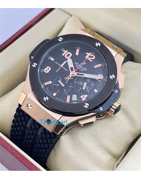 replica hublot for sale|hublot watches first copy.